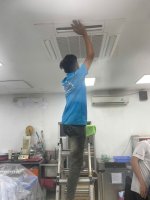lap-dat-may-lanh-am-tran-mitsubishi -heavy -inverter FDT..YA.jpg