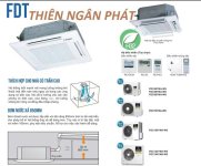 may-lanh-am-tran-mitsubishi -heavy -inverter FDT..YA.jpg
