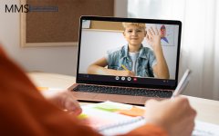 home tuition online.jpg