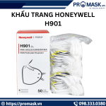 Khau-Trang-Honeywell-H901-2.png