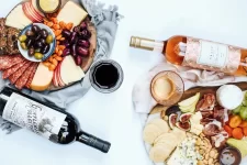 wine1855-vn-1.webp