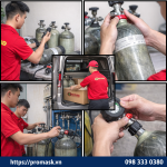 Dich-vu-bom-khi-SCBA-2.png
