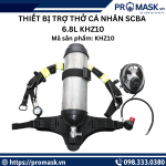 SCBA-6.8L-KHZ10.png
