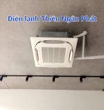 may-lanh-am-tran-2025.jpg
