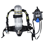Thiet-bi-tro-tho-SCBA-FENAN-6.8-L-2.png