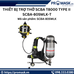 Thiet-bi-tro-tho-SCBA-T8000-Type-II-SCBA-805MLK-T.png