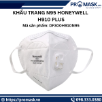 Khau-trang-N95-Honeywell-H910-Plus.png