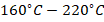 1782349909946.png