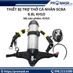 SCBA-6.8L-KH10.png