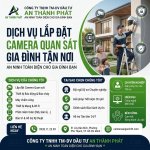 dich-vu-lap-dat-camera-quan-sat-gia-dinh-tan-noi.jpg