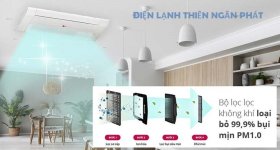 may-lanh-am-tran-lg-1-huong-thoi-khong-2.jpg