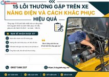 15 Lỗi Thường Gặp Trên Xe Nâng Điện Và Cách Khắc Phục Hiệu Quả.jpg