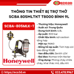 SCBA HONEYWELL.png