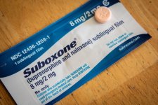 suboxone for sale.jpeg
