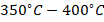 1783560665112.png