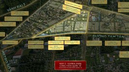 ban-do-vi-tri-global-park-vinhomes-sai-gon-park.jpg