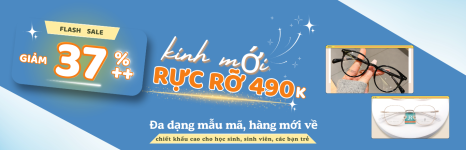 1784078038002.png