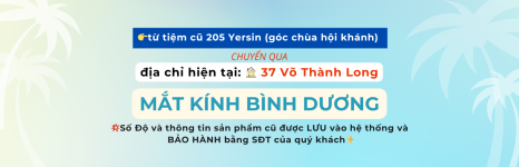 1784099528653.png
