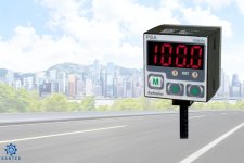 kkoo.jpg