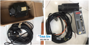 Ảnh chụp màn hình 2025-07-30 134537.png
