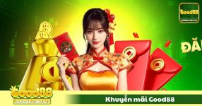 khuyen-mai-good881_14.jpg