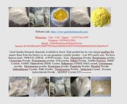 Genlabs chemicals.jpg
