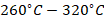 1784856975888.png