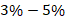 1784856975894.png