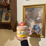1784972636633.png