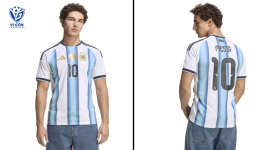 1784973903266.png
