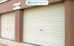 cua-cuon-stardoor-2.jpg