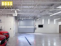 b2.jpg