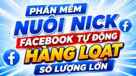 1785143635360.png