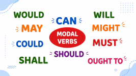 8a3c884a-cd74-43e8-83ea-8dd6d7d1fa28 (1).png