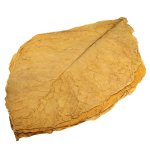 Order German Virginia Tobacco Leaves.jpg