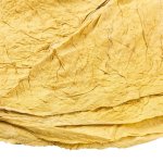 Virginia Bright Tobacco Leaves 2.jpg