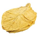 Virginia Bright Tobacco Leaves.jpg