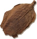 Indonesian Tobacco Leaves for Sale.jpg