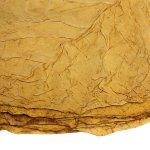 Order German Virginia Tobacco Leaves 2.jpg