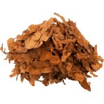 Orient Krumovgrad Tobacco Leaves 2.jpg