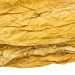 buy Virginia Gold Tobacco Leaves 2.jpg