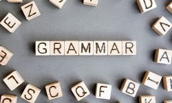 Grammar-2765-1602845553.jpg