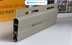 cua-cuon-mitadoor-1.jpg