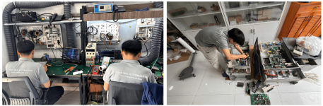 Ảnh chụp màn hình 2026-05-15 104410 - Copy (2).png