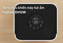 Fujihaia-DH12W-bang-dieu-khien.jpg