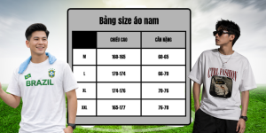 special-offer-11-1024x512.png