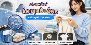 special-offer-3-300x150.png