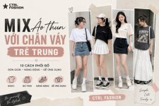 ChatGPT-Image-13_13_23-30-thg-7-2026-600x400 (1).png
