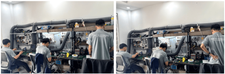 Ảnh chụp màn hình 2026-05-15 104432.png