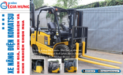 xe-nang-dien-komatsu.png